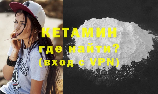 индика Володарск
