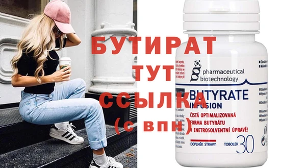 индика Володарск