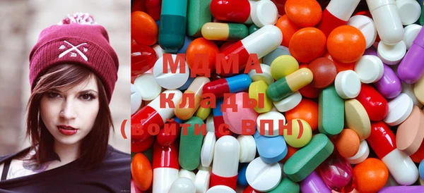 индика Володарск