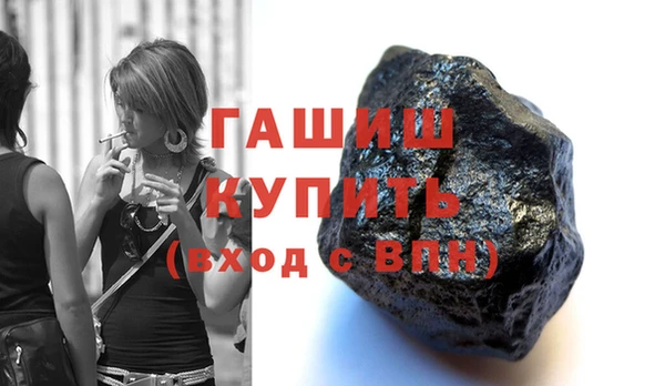 индика Володарск