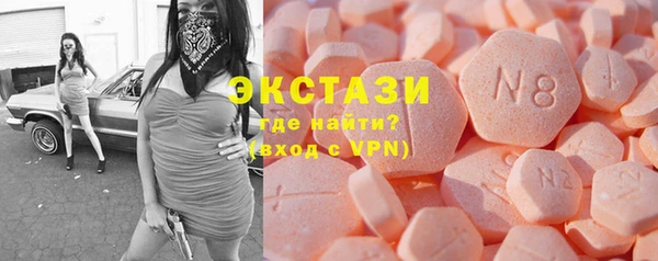 индика Володарск